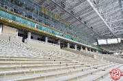 Stadion_Spartak (19.03 (33).jpg